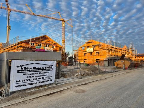 Feichten an der Alz Wohnungen, Feichten an der Alz Wohnung kaufen