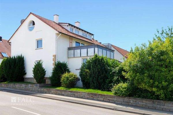 Deckblatt - (KI generiert)