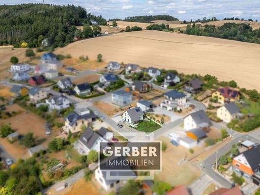 22 Gerber Immobilien, 07929 Saalburg-Ebersdorf_vs
