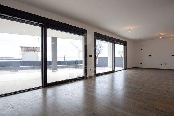 Ihr neues Zuhause mit großartigen Wohnräumen