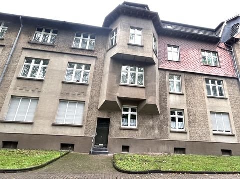 Duisburg Wohnungen, Duisburg Wohnung mieten