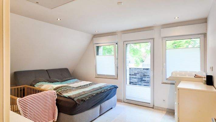 24 dji_mimo_20250523_103616_20250523103616_1747993