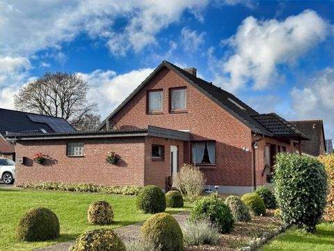 Lensahn Häuser, Lensahn Haus kaufen