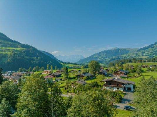 DJI_20240823171544_0199_D