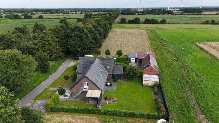 DJI_20250808165251_0110_D