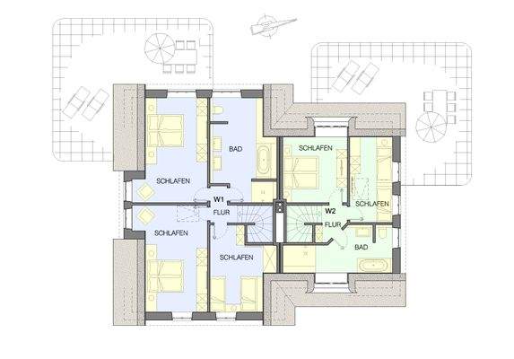 Grundriss Dachgeschoss.JPG