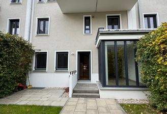 Aussenansicht II.JPG