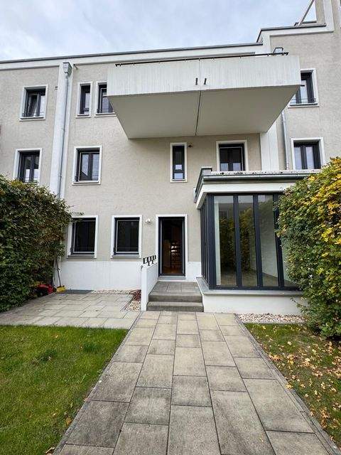 Regensburg Häuser, Regensburg Haus kaufen