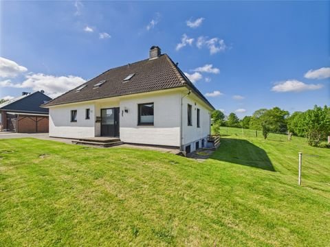 Munkbrarup Häuser, Munkbrarup Haus kaufen