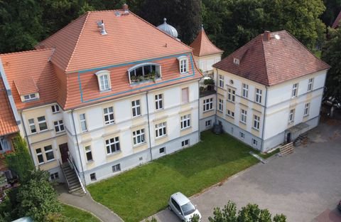 Neuruppin Wohnungen, Neuruppin Wohnung mieten
