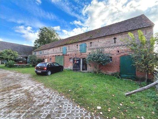 Nebengelass Ansicht 2