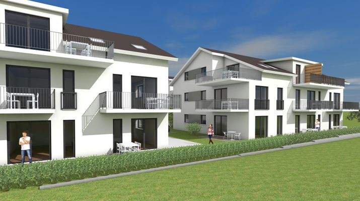 3D Ansicht 1_27.09.2021.jpg