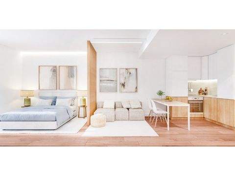 Porto Wohnungen, Porto Wohnung kaufen