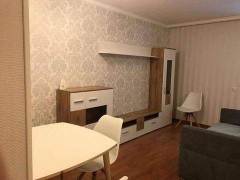 Bad Bellingen Wohnungen, Bad Bellingen Wohnung kaufen