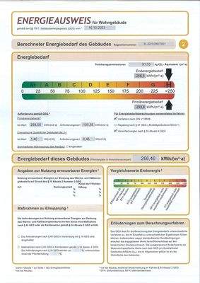 Energieausweis JPG