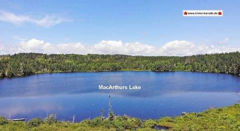 Upper Grand Mira Grundstücke, Upper Grand Mira Grundstück kaufen