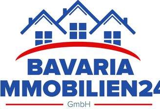 Bavaria Immo Logo Neu