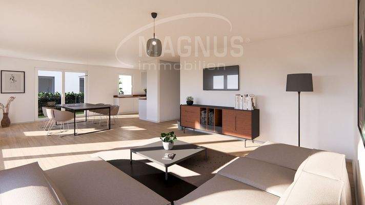 Wohnen Essen_9 - Foto_edited