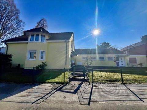 Dortmund Renditeobjekte, Mehrfamilienhäuser, Geschäftshäuser, Kapitalanlage