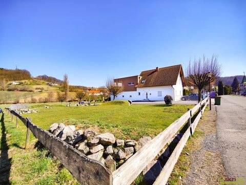 Bairisch Kölldorf Häuser, Bairisch Kölldorf Haus kaufen
