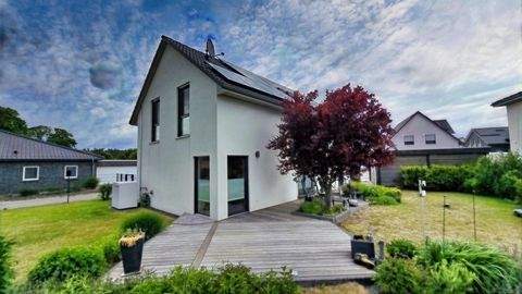 Helmstedt Häuser, Helmstedt Haus kaufen