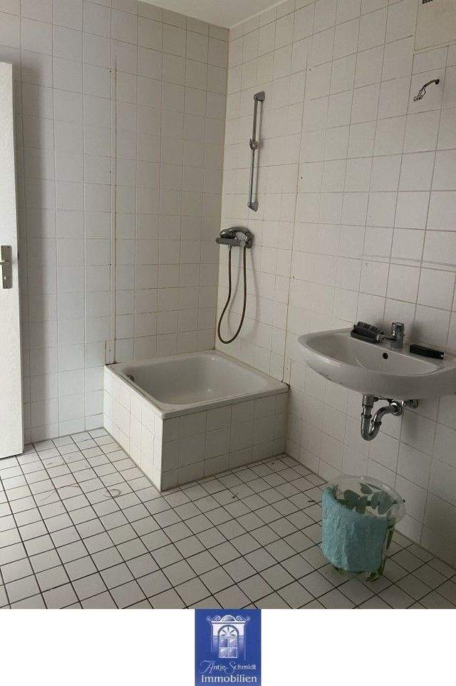 Wunderschöne Wohnung mit Terrasse! Herrliche grüne Umgebung! - Photo 2