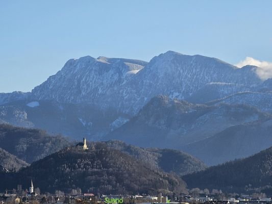 Bild 22