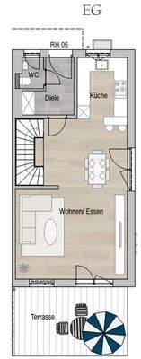 Grundriss-EG-RH6