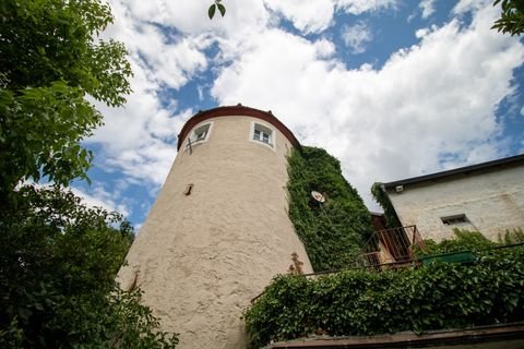 Stadtsteinach Häuser, Stadtsteinach Haus kaufen