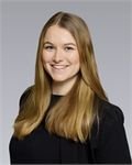 Lara Eicke Hamburg