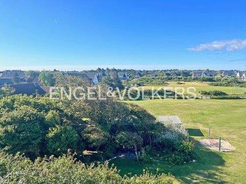 Wenningstedt Wohnungen, Wenningstedt Wohnung kaufen