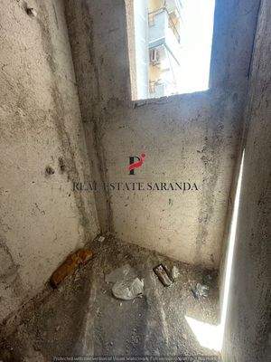 WhatsApp Image 2024-05-11 at 13.09.35 (16).jpeg