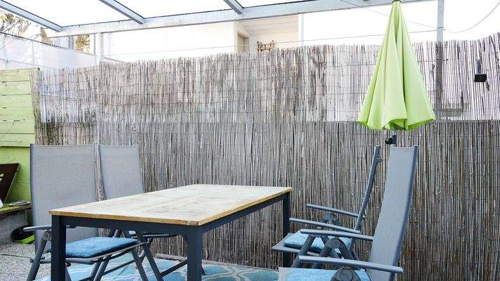 185 Terrasse (1 von 1).jpg