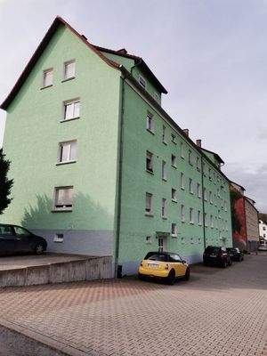 Wetere  Unterlagen  folgen in Kürze