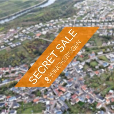 Wincheringen_Einfamilienhaus_Secret_Sale