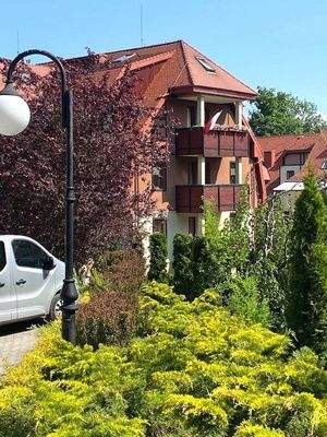 39 Apart. Polanica.jpg