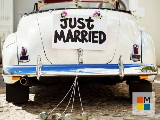 just_married_01