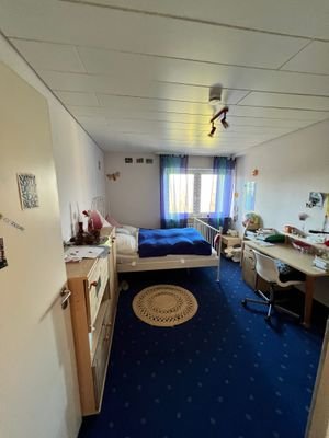 ELW Schlafzimmer.jpg