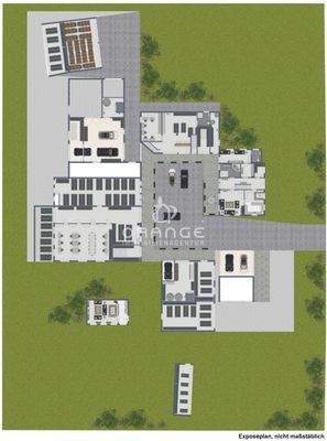 01 Plan Hofstelle gesamt