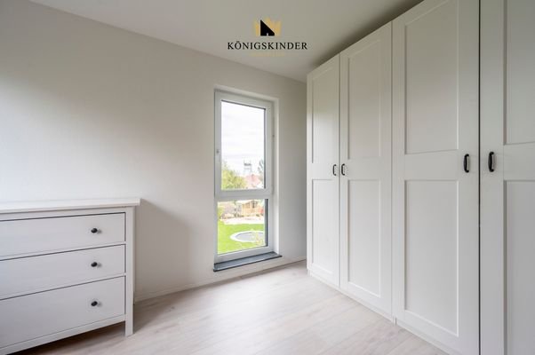 Zimmer OG