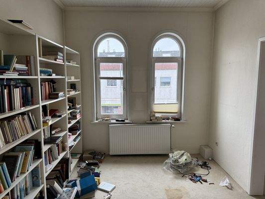 39 halbes Zimmer 4 Bild 1