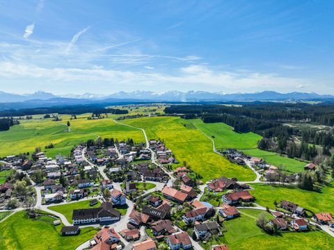 Marktoberdorf Häuser, Marktoberdorf Haus kaufen