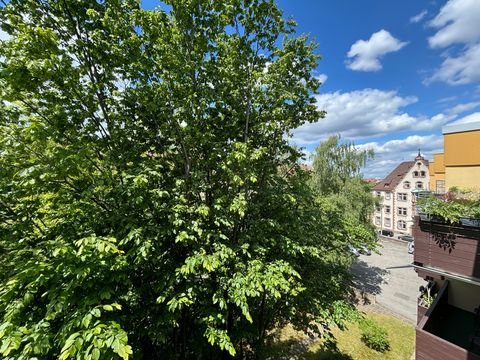 Nürnberg Wohnungen, Nürnberg Wohnung mieten