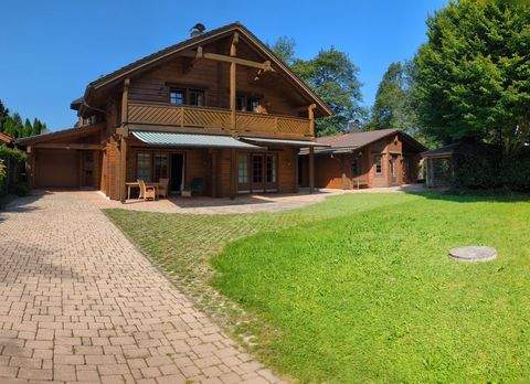 Oberaudorf Häuser, Oberaudorf Haus kaufen