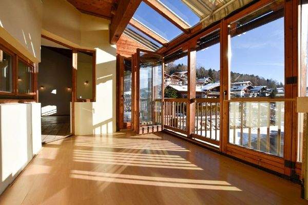 raiffeisen-immobilien-wohnung-kirchberg10