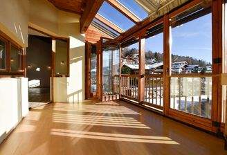 raiffeisen-immobilien-wohnung-kirchberg10