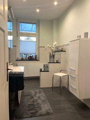 Groß (IMG_9209).jpeg