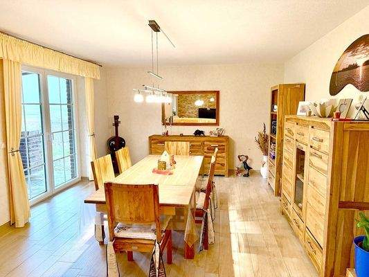 makellos Hofstelle Godow 08.jpg