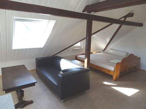 Bonn Wohnungen, Bonn Wohnung mieten