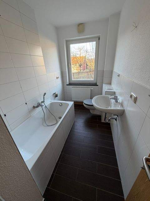 Gera Wohnungen, Gera Wohnung mieten